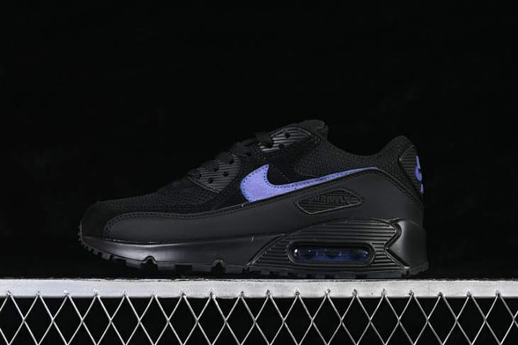 Picture of Air Max 90 _SKUfw22484796080515817fw